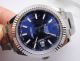 Rolex Datejust II SS Blue dial 41mm watch Swiss (8)_th.jpg